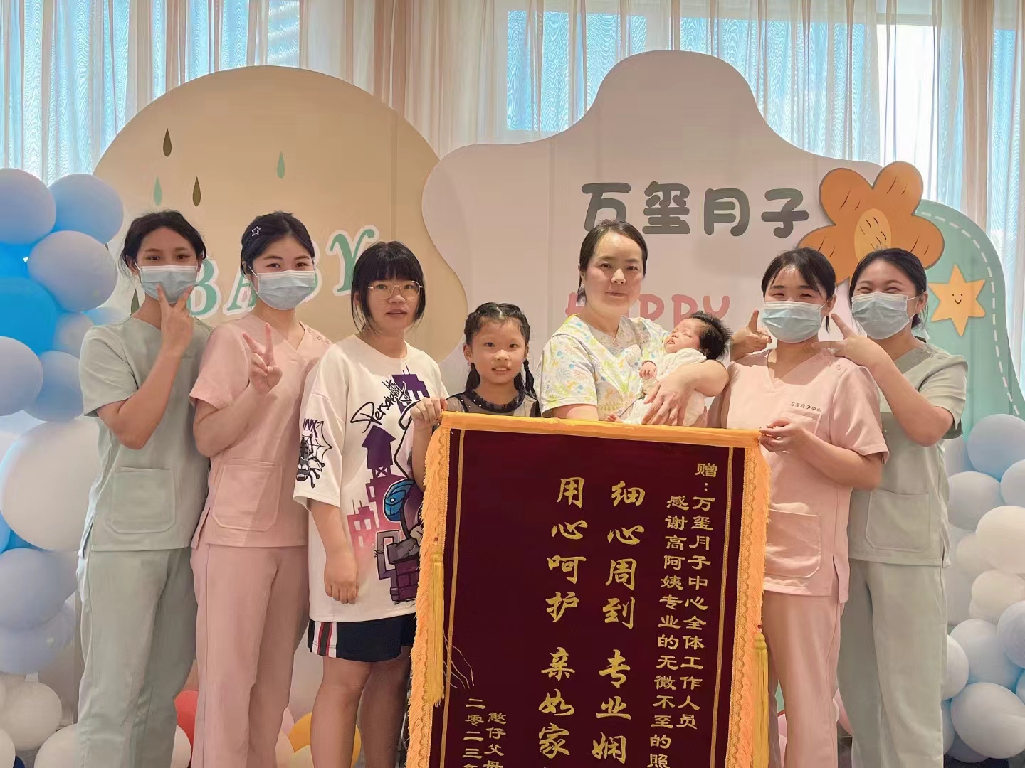 微信圖片_20240306145404.jpg