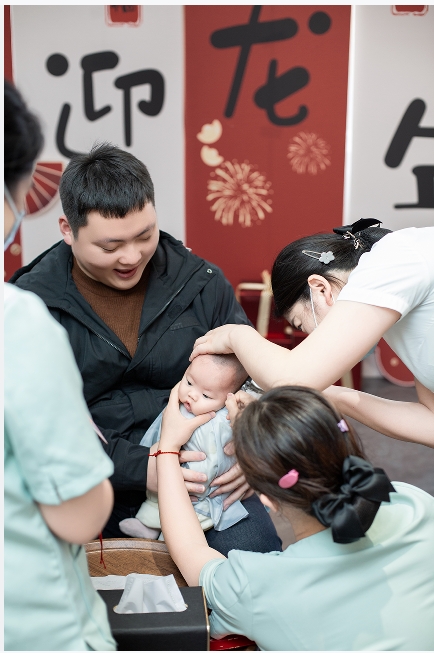 微信截圖_20240312190209.png