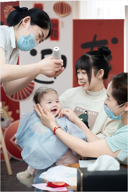 微信截圖_20240312190517.png